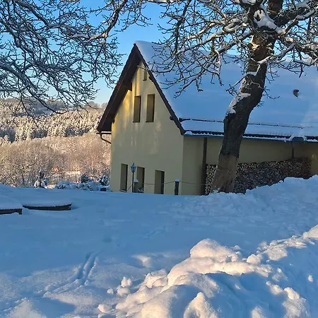 Svetla - Cesky Raj 3*